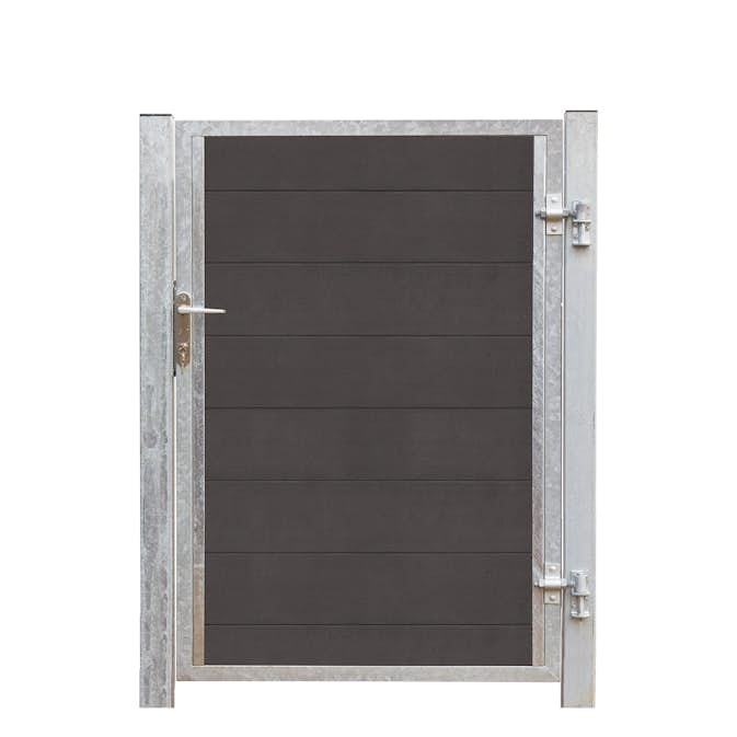 Kompositgrind PLUS Futura 99x145