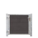 Kompositgrind PLUS Futura 99x91