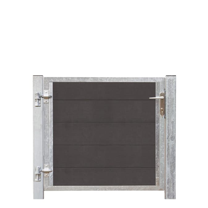 Kompositgrind PLUS Futura 99x91