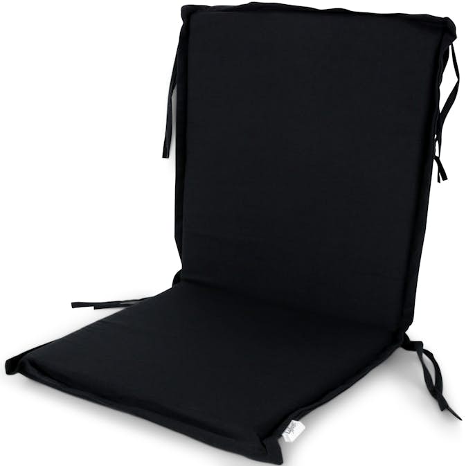 Stolsdyna Lyfco 6-pack