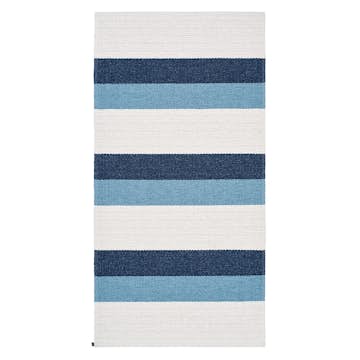 Plastmatta Horredsmattan Plastic Milo