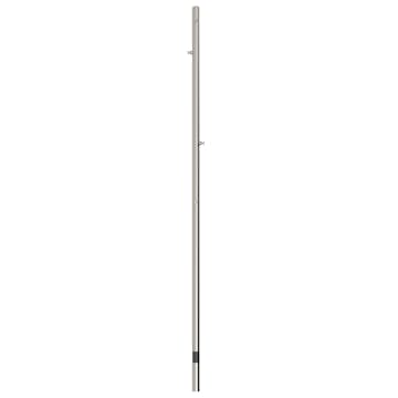 Handdukstork Habo Heather 01