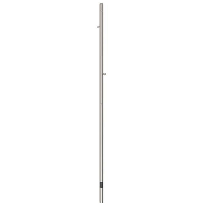 Handdukstork Habo Heather 01