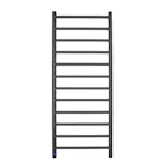 Handdukstork Habo Fern 12