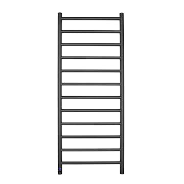 Handdukstork Habo Fern 12