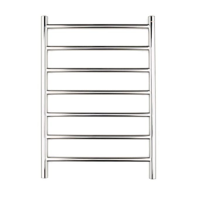 Handdukstork Habo Fern 7 Polerad