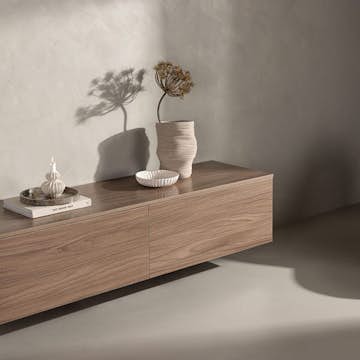 Byrå Venture Home Frihamn