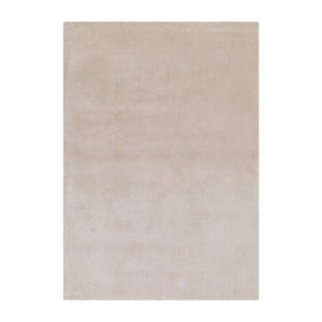 Ryamatta KM Carpets Sheraton