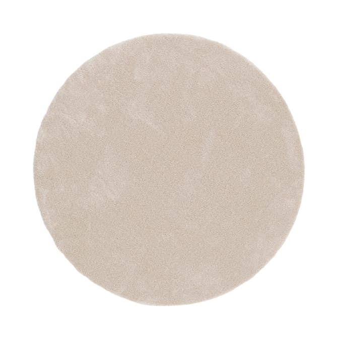 Ryamatta KM Carpets Sheraton Rund