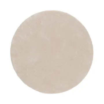 Ryamatta KM Carpets Sheraton Rund