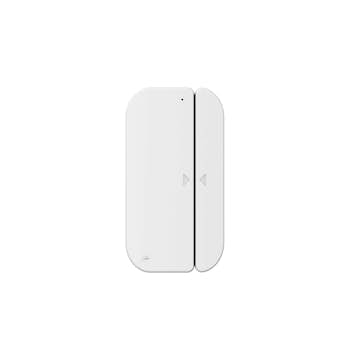 WiFi Rörelsevakt Hama