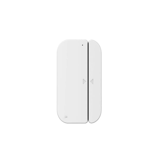 WiFi Rörelsevakt Hama