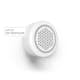 Alarmsiren Hama WiFi Smart