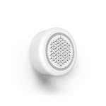 Alarmsiren Hama WiFi Smart