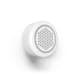 Alarmsiren Hama WiFi Smart