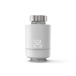 Elementtermostat Hama Wifi Smart