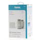 Elementtermostat Hama WiFi Smart Central Styrning 2-pack