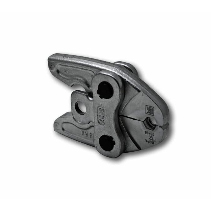 Pressback LK Systems B-Press