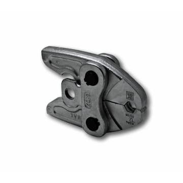 Pressback LK Systems B-Press