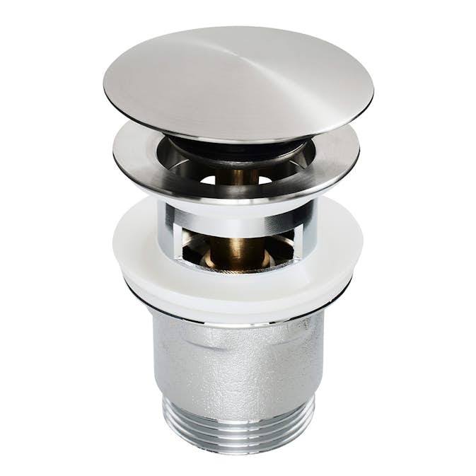 Bottenventil Hafa Lock