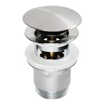 Bottenventil Hafa Lock