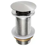 Bottenventil Hafa Lock