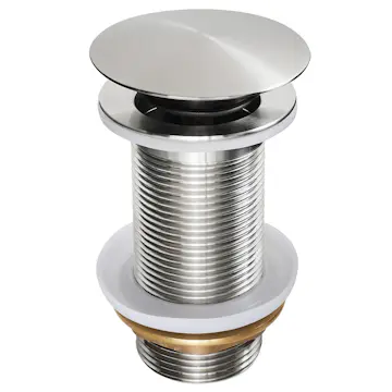 Bottenventil Hafa Lock