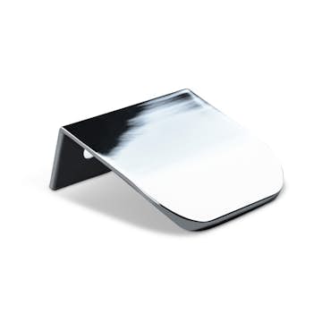 Handtag Hafa Soft 40