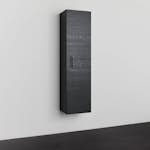 Högskåp Noro Relounge