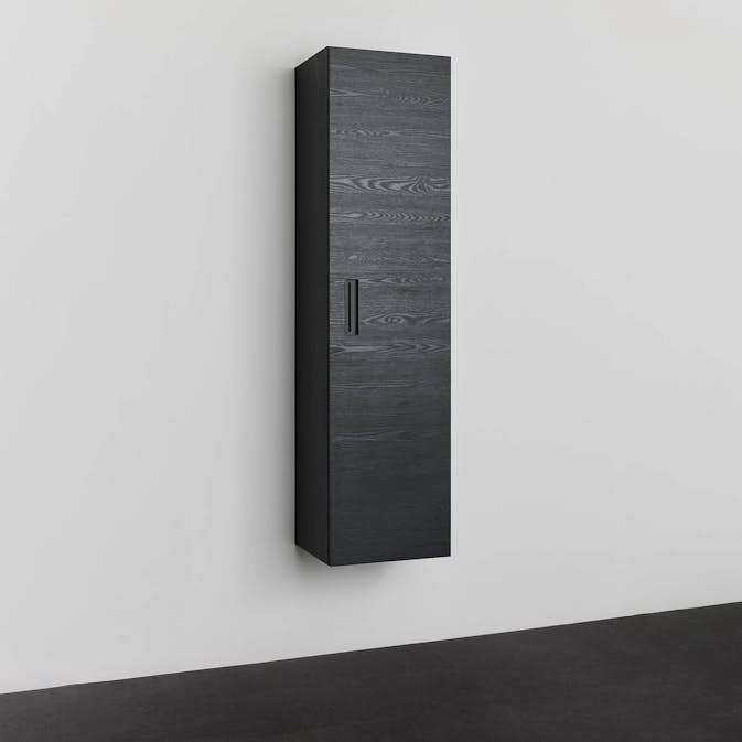 Högskåp Noro Relounge