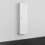 Högskåp Noro Relounge