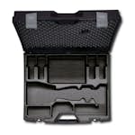 Väska LK Systems För Minipress V2