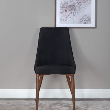 Matstol Venture Home Leone 2-pack