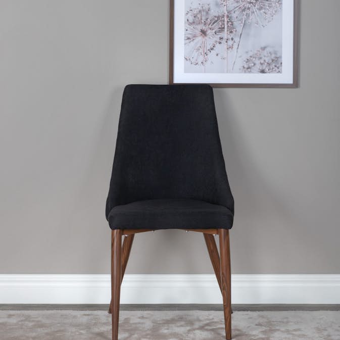 Matstol Venture Home Leone 2-pack