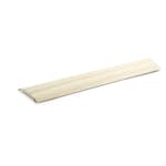 Skarvlist Habo SA13 Ek 40 mm