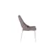 Matstol Venture Home Leone 2-pack