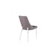 Matstol Venture Home Leone 2-pack