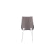 Matstol Venture Home Leone 2-pack