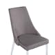 Matstol Venture Home Leone 2-pack
