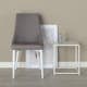 Matstol Venture Home Leone 2-pack