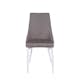 Matstol Venture Home Leone 2-pack