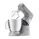 Köksmaskin Kenwood Titanium Chef Baker XL KVL85704SI