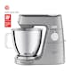 Köksmaskin Kenwood Titanium Chef Baker XL KVL85704SI