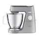 Köksmaskin Kenwood Titanium Chef Baker XL KVL85704SI