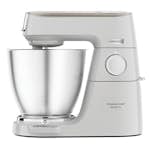 Köksmaskin Kenwood Limited Titanium Chef Baker XL KVL65.001WH