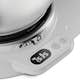 Köksmaskin Kenwood Titanium Chef Baker KVC65.001WH