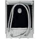 Diskmaskin Whirlpool WUC 3C32 P X