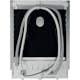 Diskmaskin Whirlpool WUE2B26X