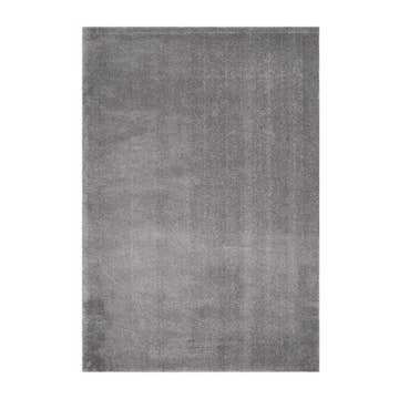 Ryamatta KM Carpets Sheraton