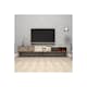 TV-bänk In Living Lissione